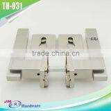 Hot Sale Soundproof Door Handle Made in China thumbnail-5