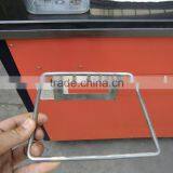 2015 New Style Marble Slab Top Fried Ice Cream Machine With Good After Sale thumbnail-4