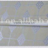 Furniture Accessory Window Hardware Curtain Rod thumbnail-1