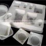 pp film thermoforming and vacuum forming