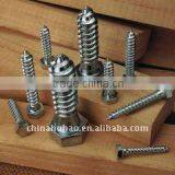 Wood Screw thumbnail-1