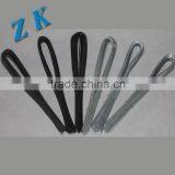 Black Annealed Wire Low Carbon Steel Wire Rods thumbnail-5
