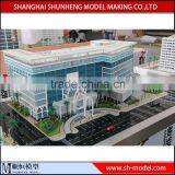 Building Plans Architecture Model Making thumbnail-2