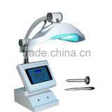 Factory Promotion Laser Therapy Equipment, Physical Therapy Equipment thumbnail-4