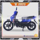 China 2016 Hot Sale 125cc Diesel Motorcycle thumbnail-2