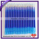 Heat Vanish Gel Pen,friction Disappear Ink Pen thumbnail-2