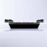 SM1-6140A To Go Sushi Container Plastic Disposable thumbnail-4