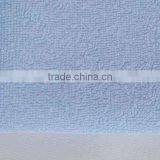 Waterproof Fireproof Elastic Cotton Polyester Fabric thumbnail-3