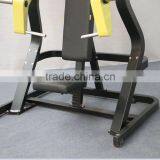 Fitness Equipment Gym Machine Incline Chest Press thumbnail-5