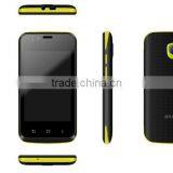 X1 3G OEM Mobile Phone, Dual-core Dual Sim 3G OEM Mobile Phone thumbnail-1