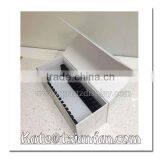 PB036--- Marble Tile Sample Display Box