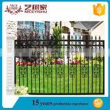 Express Philippines Gates and Fences,modern Gates and Fences thumbnail-4