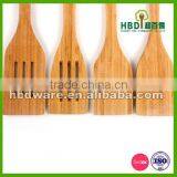 High Quality Bamboo Kitchen Utensil for Sale thumbnail-4