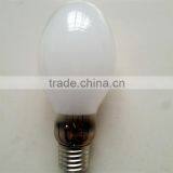 White Coated Ceramic Metal Halide Lamp Energy Saving Light Bulbs thumbnail-6