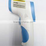 Instant Read Veterinary Infrared Thermometer thumbnail-4