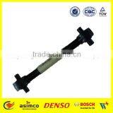 DW Engine Valve Push Rod 2931010-K0804