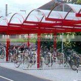 Anti-Abrasion pc Solid Sheet thumbnail-1