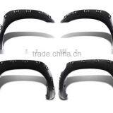 Fender Flares for Tundra 07-14