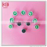 Mobile Phone Condenser Microphone