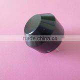 40KHZ 18mm Waterproof Ultrasonic Transducer thumbnail-4