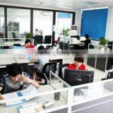 Yiwu Paishilong Bags Co., Ltd. company overview - view 2 thumbnail