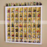Cutomize Acrylic Lego,toy Car Display Cases thumbnail-2