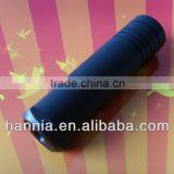 Jewels Stone Dichroscope