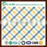 Best Price Melamine Paper for Vietnam Market thumbnail-1