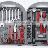 500pcs Top Craft Box Tools Mechanic Hand Tool Set thumbnail-2