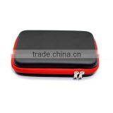 Big Leather ECig Mod Portable Bag Vape Carrying Bag Ecig Holder Case thumbnail-3