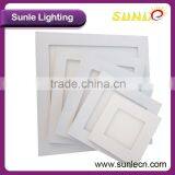 Green Life Led Panel Light Lamp, 3W 4W 12 W 18W Round Ceiling Panel Light thumbnail-5