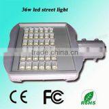 Waterproof Beam Angle 120 Degree Super Bright Ip65 60w Led Car Park Light thumbnail-3
