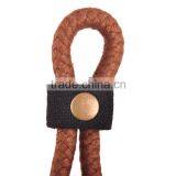 China High Quality Canvas Bag Ethnic Canvas Bohemian Bags Woman Fashion Backpack Woman thumbnail-4