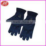 Personalized Portable White Microfiber Cleaning Glove Manurfactory thumbnail-3