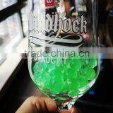 Crystal Soil Type Potted Flower Crystal Soil thumbnail-6