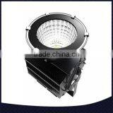 Unique New Design High Power Led High Bay Light 150w thumbnail-5