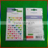 Colour Stars Cartoon EVA Sticker thumbnail-3