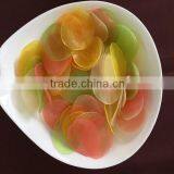 High Quality Chinese Manufacturer and Supplier Prawn Crackers