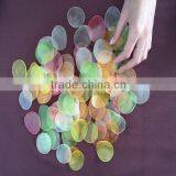 Enhance Immunity Rich Nutritional Ingredient Delicious Prawn Slices thumbnail-6