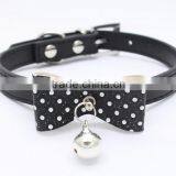 BOSHIHO Custom Dog Collar thumbnail-3
