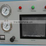 Beacon BCZY-2CTurbocharger Test Type Automobile Turbocharger Test Bench thumbnail-3