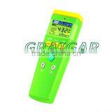 TES-1372R CO Analyzer Carbon Monoxide Meter thumbnail-1