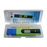 Mini Digital Handy pH Meter PH-061
