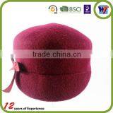 Custom Made Fedora Hats Cheap Fedora Hats Vintage Fedora Hats thumbnail-1