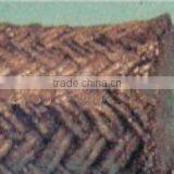 Graphite-core Nick-wire High-carbon Grephite Packing Set thumbnail-1