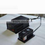 532 nm 1000 mw High Power Semiconductor Pump Laser Diode
