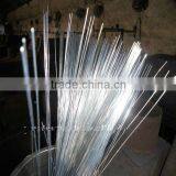 Back Annealed Iron Wire for Cut Wire With 20 Years Factory