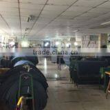 Yiwu Fubing Belt Co., Ltd. company overview - view 1 thumbnail