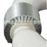 300W China Style LVD Energy Saving Induction Circular Tube With Ballast thumbnail-5