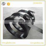 Flexible High Strength Pultrusion Carbon Fiber Strip thumbnail-6